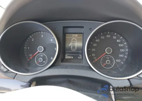 2013 Volkswagen Jetta Sportwagen 2.0L Tdi from USA, damaged, VIN 3VWPL7AJ1DM663907